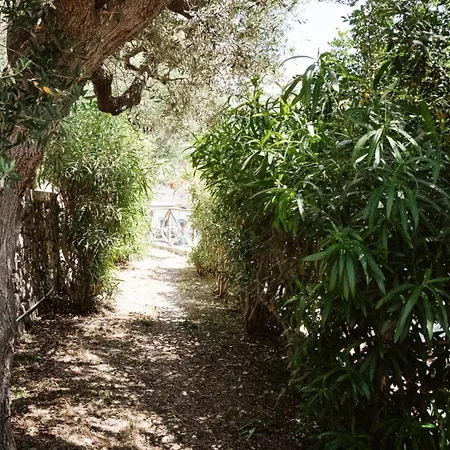 Gioia House Amalfi