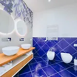Gioia House Appartement